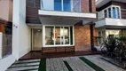 Foto 2 de Casa de Condomínio com 3 Quartos à venda, 231m² em Hípica, Porto Alegre