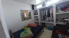 Foto 7 de Casa com 2 Quartos à venda, 74m² em Balneário Gaivota, Itanhaém