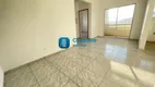 Foto 4 de Apartamento com 2 Quartos à venda, 60m² em Jardim Janaína, Biguaçu