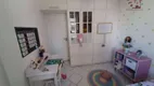 Foto 5 de Apartamento com 2 Quartos à venda, 50m² em Brotas, Salvador