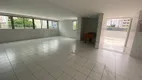 Foto 5 de Apartamento com 4 Quartos à venda, 122m² em Rosarinho, Recife