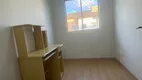 Foto 13 de Apartamento com 3 Quartos à venda, 57m² em Ina, São José dos Pinhais