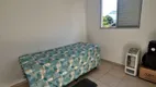 Foto 11 de Apartamento com 2 Quartos à venda, 59m² em Esplanada Independência, Taubaté