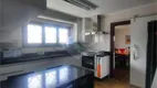 Foto 50 de Casa de Condomínio com 6 Quartos à venda, 400m² em Condominio Marambaia, Vinhedo