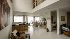 Foto 14 de Casa de Condomínio com 4 Quartos para venda ou aluguel, 325m² em Praia do Sapê, Ubatuba