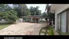 Foto 16 de Casa com 5 Quartos à venda, 1240m² em Palos Verdes, Carapicuíba