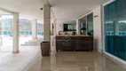 Foto 14 de Casa de Condomínio com 4 Quartos à venda, 800m² em Condomínio Village Terrasse, Nova Lima