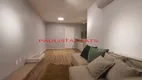 Foto 5 de Flat com 1 Quarto para alugar, 44m² em Jardim Paulista, São Paulo