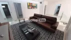 Foto 10 de Casa de Condomínio com 5 Quartos para venda ou aluguel, 740m² em Barra da Tijuca, Rio de Janeiro