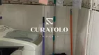 Foto 20 de Apartamento com 3 Quartos à venda, 59m² em Vila Prudente, São Paulo