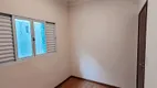 Foto 11 de Casa com 3 Quartos à venda, 150m² em São Joaquim, Franca