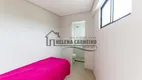 Foto 4 de Apartamento com 3 Quartos à venda, 89m² em Rosarinho, Recife
