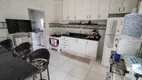 Foto 10 de Casa com 3 Quartos à venda, 202m² em Jardim Floridiana, Araraquara