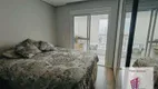 Foto 9 de Apartamento com 3 Quartos à venda, 117m² em Móoca, São Paulo