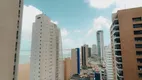 Foto 24 de Apartamento com 2 Quartos para alugar, 65m² em Praia de Iracema, Fortaleza