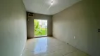 Foto 8 de Casa com 2 Quartos à venda, 96m² em Prado de Baixo, Biguaçu