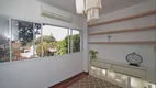 Foto 14 de Casa de Condomínio com 5 Quartos à venda, 272m² em Alto Da Boa Vista, São Paulo