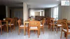 Foto 29 de Apartamento com 2 Quartos à venda, 153m² em Jardim da Glória, São Paulo