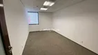 Foto 3 de Sala Comercial para alugar, 430m² em Vila Olímpia, São Paulo