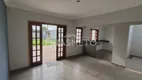 Foto 4 de Casa com 2 Quartos à venda, 75m² em Jardim Oriente, Piracicaba