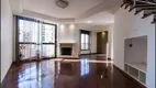 Foto 29 de Apartamento com 3 Quartos à venda, 147m² em Vila Santo Estevão, São Paulo