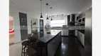 Foto 18 de Casa de Condomínio com 4 Quartos à venda, 440m² em Jardim Villa Romana, Indaiatuba