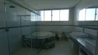 Foto 28 de Casa de Condomínio com 5 Quartos para venda ou aluguel, 750m² em Alphaville I, Salvador