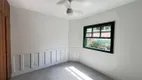Foto 14 de Apartamento com 3 Quartos à venda, 120m² em Boaçava, São Paulo
