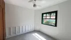 Foto 15 de Apartamento com 3 Quartos à venda, 120m² em Boaçava, São Paulo