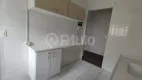 Foto 21 de Apartamento com 2 Quartos para alugar, 57m² em Nova América, Piracicaba