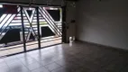 Foto 4 de Casa com 3 Quartos à venda, 222m² em Água Branca, Piracicaba