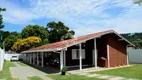 Foto 16 de Casa com 4 Quartos à venda, 300m² em Lagoa da Conceição, Florianópolis