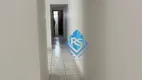 Foto 6 de Apartamento com 2 Quartos para alugar, 90m² em Rudge Ramos, São Bernardo do Campo