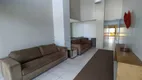 Foto 18 de Apartamento com 2 Quartos à venda, 65m² em Barra de Jangada, Jaboatão dos Guararapes