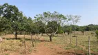 Foto 31 de Fazenda/Sítio à venda em Zona Rural, Acorizal