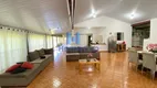 Foto 13 de Casa com 3 Quartos à venda, 220m² em Condomínio Parque dos Cisnes, Goiânia