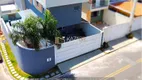Foto 4 de Casa com 3 Quartos à venda, 148m² em Jardim Jaragua, Atibaia