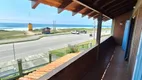 Foto 2 de Sobrado com 3 Quartos à venda, 120m² em Praia Grande, São Francisco do Sul