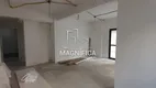 Foto 4 de Sala Comercial com 1 Quarto para venda ou aluguel, 96m² em Bigorrilho, Curitiba