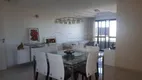 Foto 15 de Apartamento com 3 Quartos à venda, 140m² em Farolândia, Aracaju