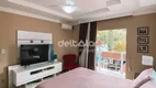 Foto 30 de Casa com 4 Quartos à venda, 266m² em Planalto, Belo Horizonte