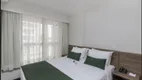 Foto 11 de Apartamento com 2 Quartos à venda, 68m² em Jacarepaguá, Rio de Janeiro