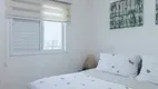 Foto 12 de Apartamento com 4 Quartos à venda, 100m² em Barra Funda, São Paulo
