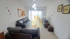 Foto 4 de Apartamento com 4 Quartos à venda, 214m² em Canto do Forte, Praia Grande