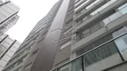 Foto 41 de Apartamento com 1 Quarto à venda, 92m² em Perdizes, São Paulo