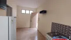 Foto 8 de Kitnet com 1 Quarto para alugar, 25m² em Jardim Centenário, São Carlos