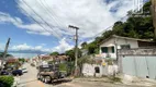 Foto 14 de Casa com 3 Quartos à venda, 200m² em José Mendes, Florianópolis