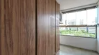Foto 24 de Apartamento com 1 Quarto à venda, 70m² em Vila Olímpia, São Paulo