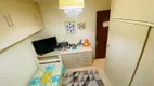 Foto 16 de Apartamento com 3 Quartos à venda, 98m² em Botafogo, Rio de Janeiro