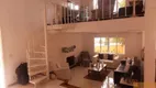 Foto 25 de Casa com 4 Quartos para alugar, 330m² em Jardim Guedala, São Paulo